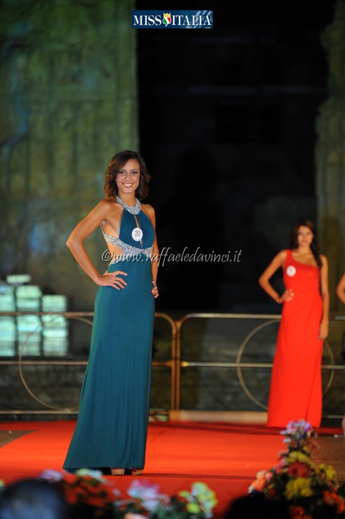 Miss Eleganza 12.8.2015 Elegante (372).JPG